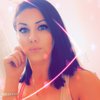 Shabnam V.