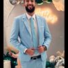 Ibrahim R.