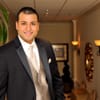 Mazen H.